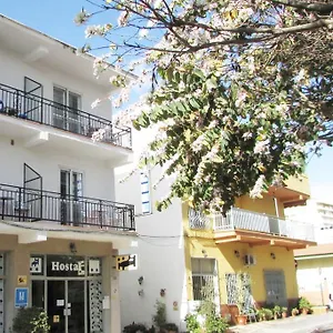 hostal-nevada.es-andalucia.com/